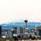 Best Western Premier Calgary Plaza Hotel & Conference Centre - map