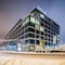 Radisson Blu Hotel, Lucerne - map