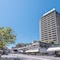 Hotel Metropole Interlaken - map