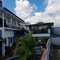 Santo Tomas Hotel - map