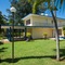 Gran Caribe Villa Los Pinos - map