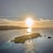 Cayo Levantado Resort - All Inclusive - map