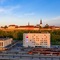 Go Hotel Shnelli - map