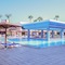 Blend Club Aqua Resort - map