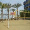 Lido Sharm Hotel Naama Bay - map
