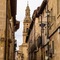 Kyriad Direct Eth Rioja - map
