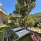 Hotel El Convent De Begur - map