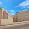 B&B Hotel Madrid Pinar De Las Rozas - map