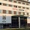 Hotel Spa Odeón - map