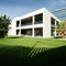 Azz Valencia Congress Hotel&Spa - map