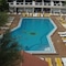 Hotel Europalace - map