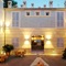 Mhouse Boutique Hotel Palma - map