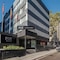 Bypillow Castellana - map