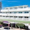 Magaluf Strip Apartments - map