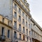 Hotel Konti By Happyculture - map
