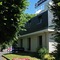 Hotel The Originals Paris Sud Orly-Draveil - map