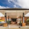 Mercure Birmingham West Hotel - map