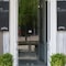 The Zillers Athens Boutique Hotel - map