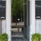 Magna Grecia Boutique Hotel - map