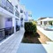 Eleana Hotel By Ghh - map