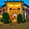 Kyprianos Aparthotel - map
