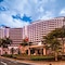 Harbour Plaza Metropolis - map