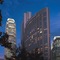 Four Seasons Hotel Hong Kong - map
