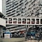 Ramada By Wyndham Hong Kong Grand View - map
