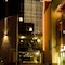 Holiday Beach Wellness Hotel With Sauna Park - map