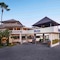 Blu-Zea Resort By Double-Six - map