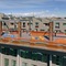 Nhow Milano - map