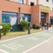 B&B Hotel Ferrara - map