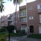 Fisherman's Point Apartments - map