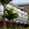 Shaw Park Beach Hotel & Spa - map