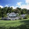 Round Hill Hotel And Villas - map