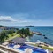 Grand Lido Negril Au-Naturel, An Autograph Collection All-Inclusive Resort - Adults Only - map