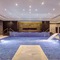 Grand Lido Negril Au-Naturel, An Autograph Collection All-Inclusive Resort - Adults Only - map