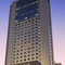 Courtyard By Marriott Kuwait City - map