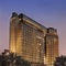 Jw Marriott Hotel Kuwait City - map