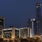 Sheraton Kuwait, A Luxury Collection Hotel - map