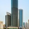 Four Points By Sheraton Kuwait - map