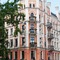 Monika Centrum Hotels - map