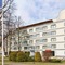 Rija Vef Hotel - map