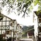 Copthorne Hotel Cameron Highlands - map