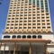 Sunway Hotel Seberang Jaya - map