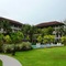 Pangkor Island Beach Resort - map