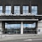 Ac Hotel Porto By Marriott - map