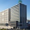 Ac Hotel Porto By Marriott - map