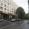 Arbat Hotel - map