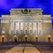 Cosmos Saint-Petersburg Pulkovo Airport Hotel, A Member Of Radisson Individuals - map